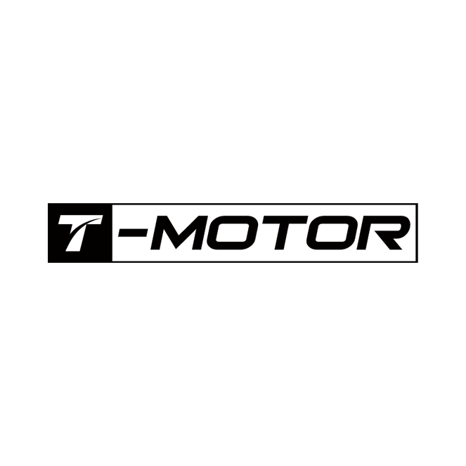 tmotor