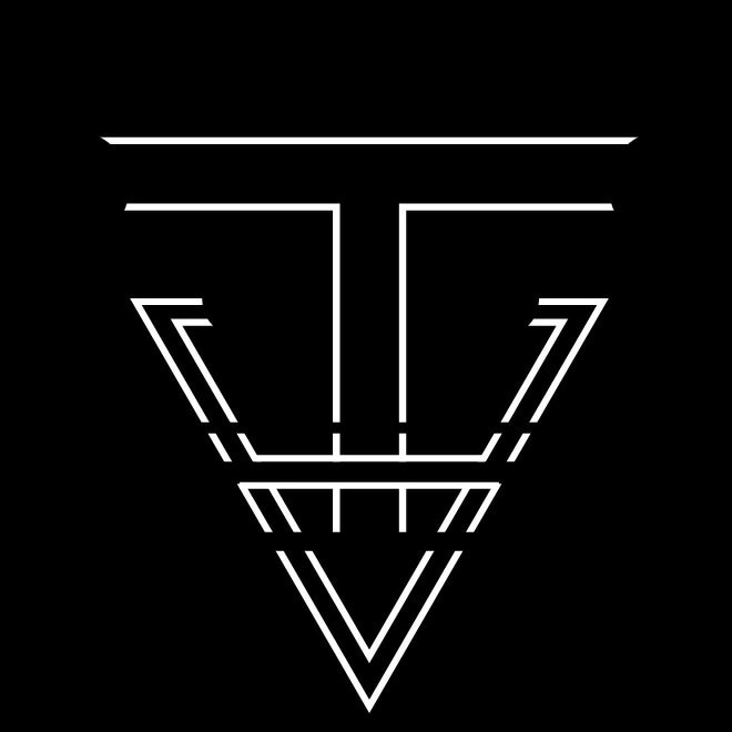 togan.fpv