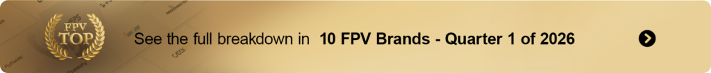 top-10-fpv-brands-q1-2026