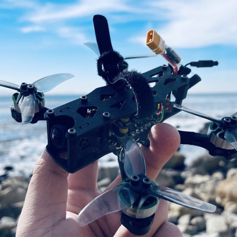 ultra-agile-drone-action