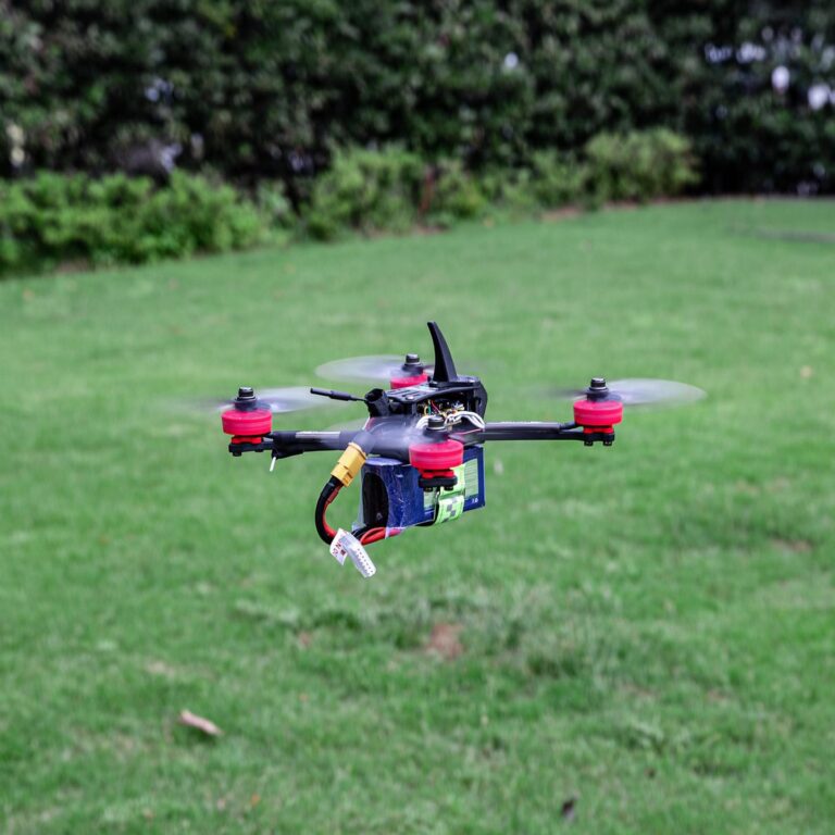 vibrant-fpv-drone-flight