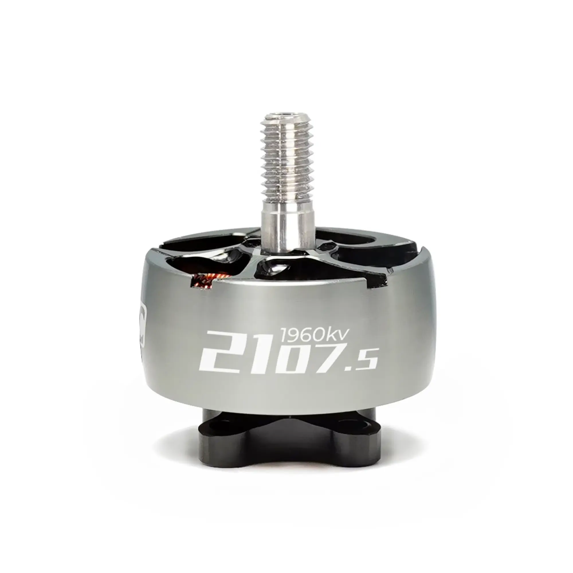 GEPRC SPEEDX2 2107.5 Motor 1960KV FPV Drone