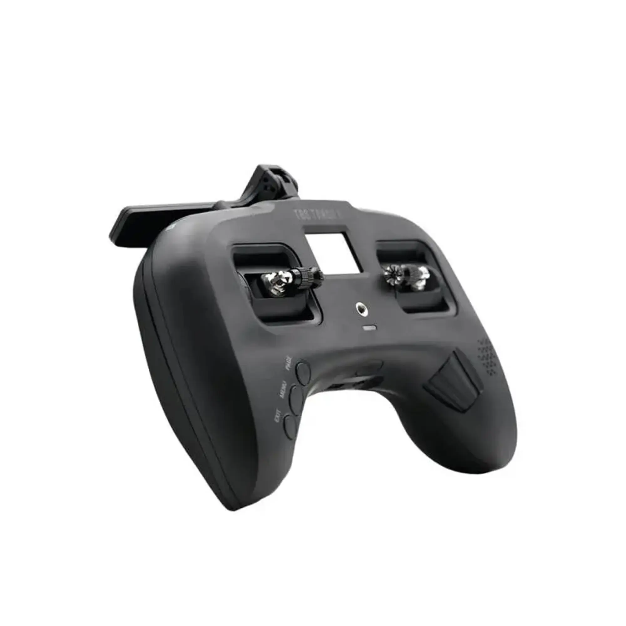 TBS Tango 2 PRO FPV RC Radio Controller