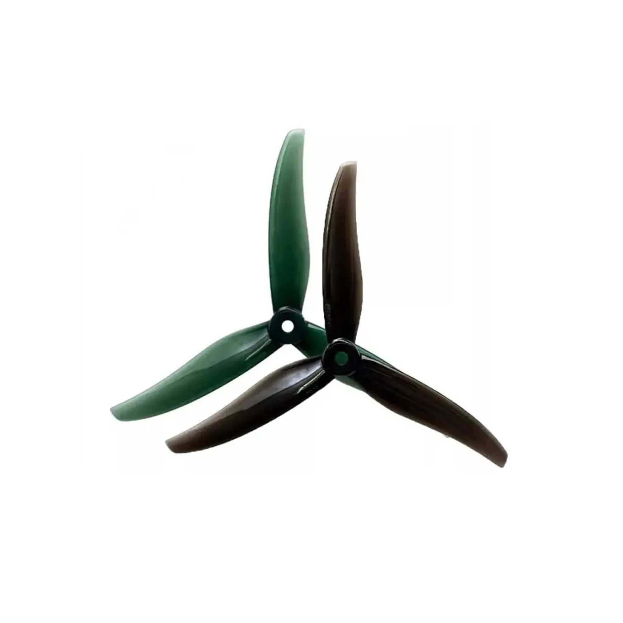Gemfan 6032 3-Blade Propeller for 6 inch FPV Freestyle Drones
