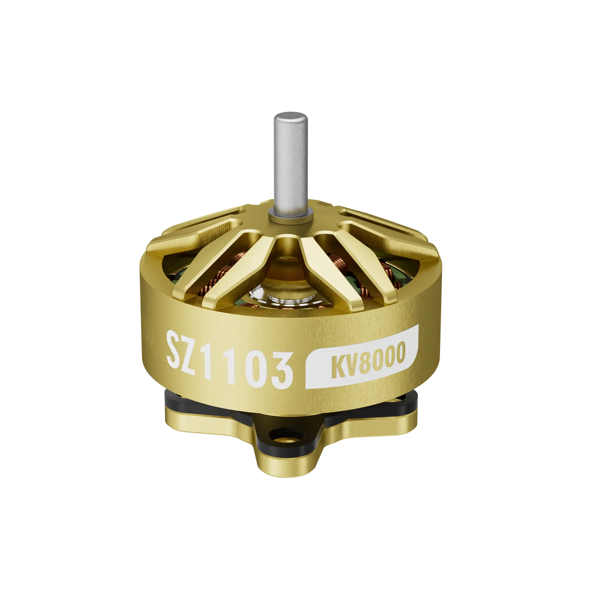 MEPS SZ1103 FPV Brushless Motor for Whoop Drone 8000KV/11000KV MEPS