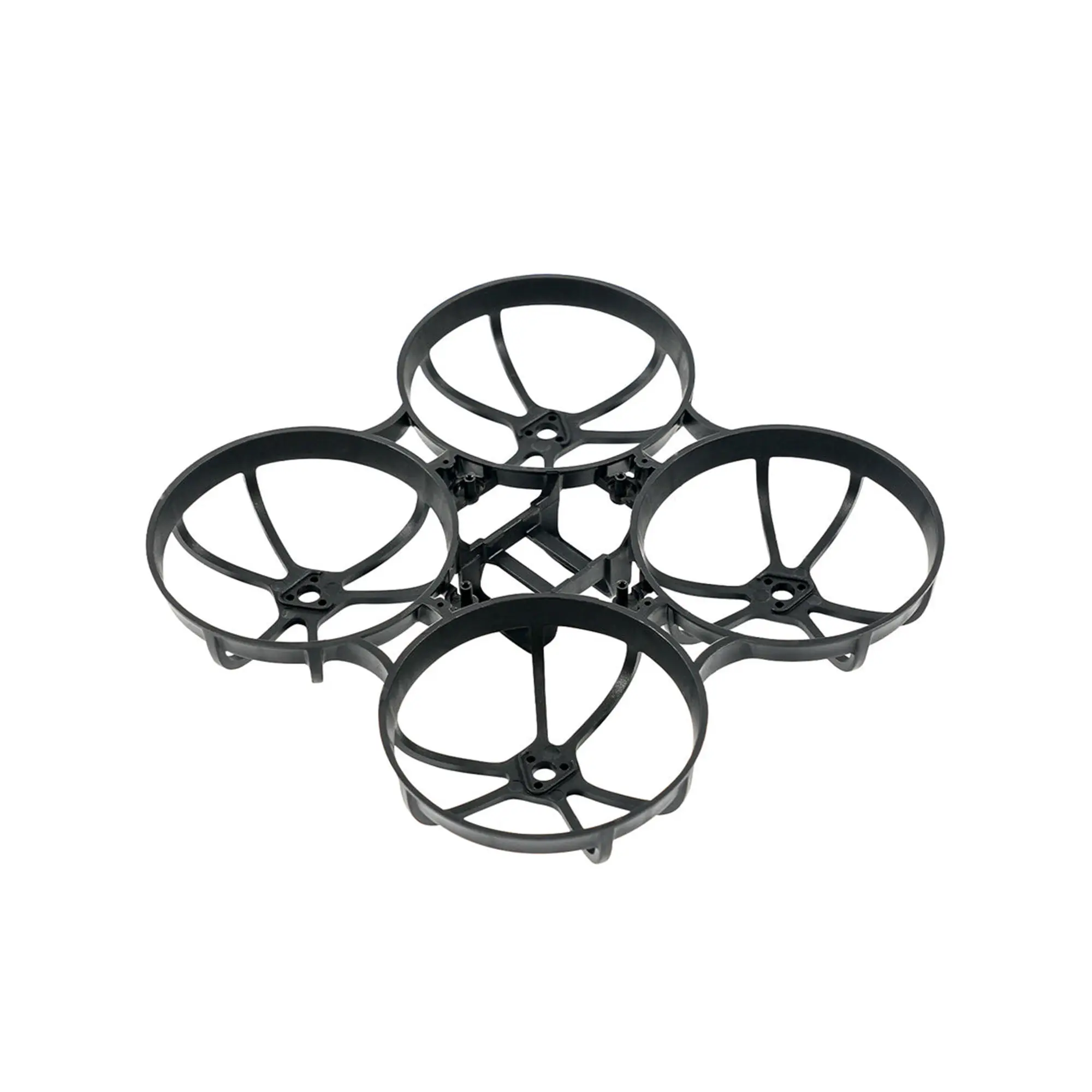 BetaFPV Meteor75 Pro Brushless Whoop Frame