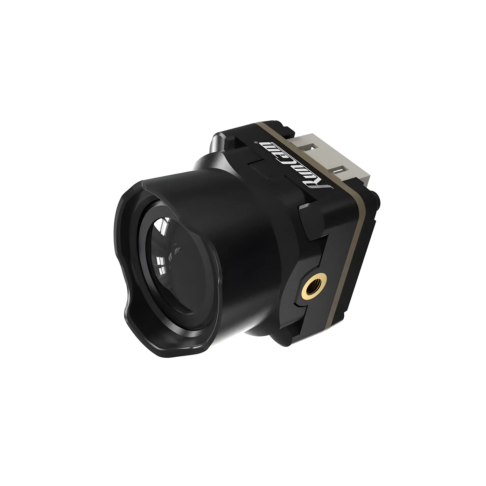 RunCam Phoenix 2 SE FPV Camera Special Edition Day & Night Freestyle