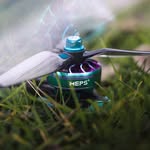 Picture of jayden_meps