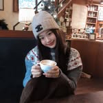 Picture of yuki_mepsking