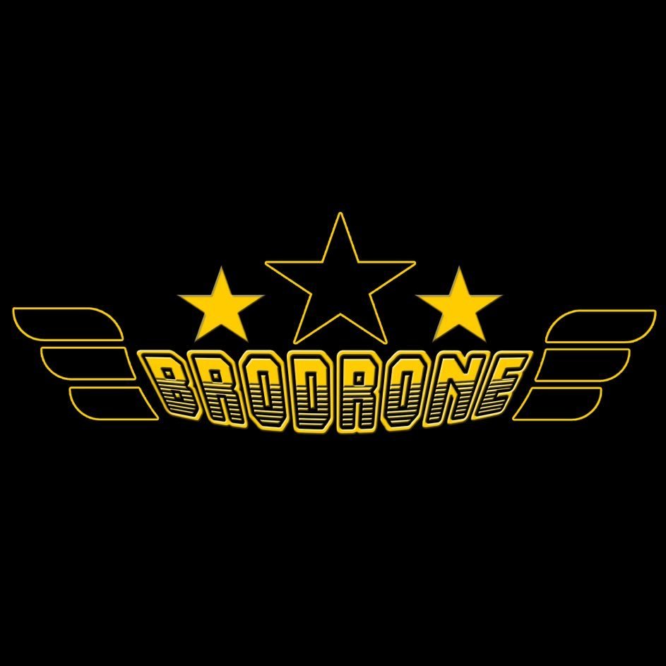 Brodrone