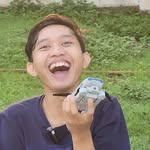 DianKuChannel