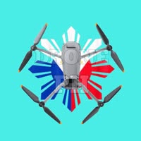 DronePH-2025