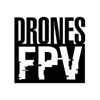 DronesFPV