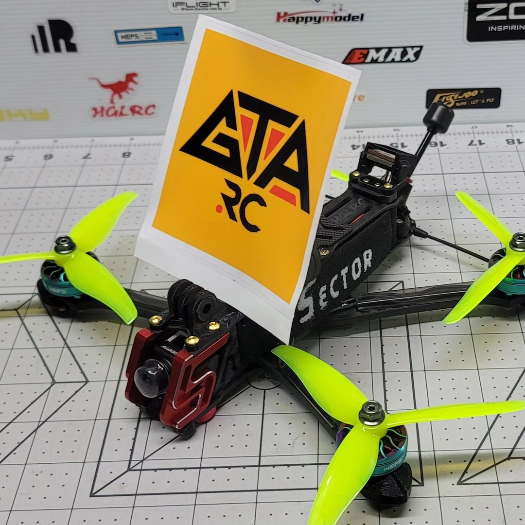 gta_rc_au