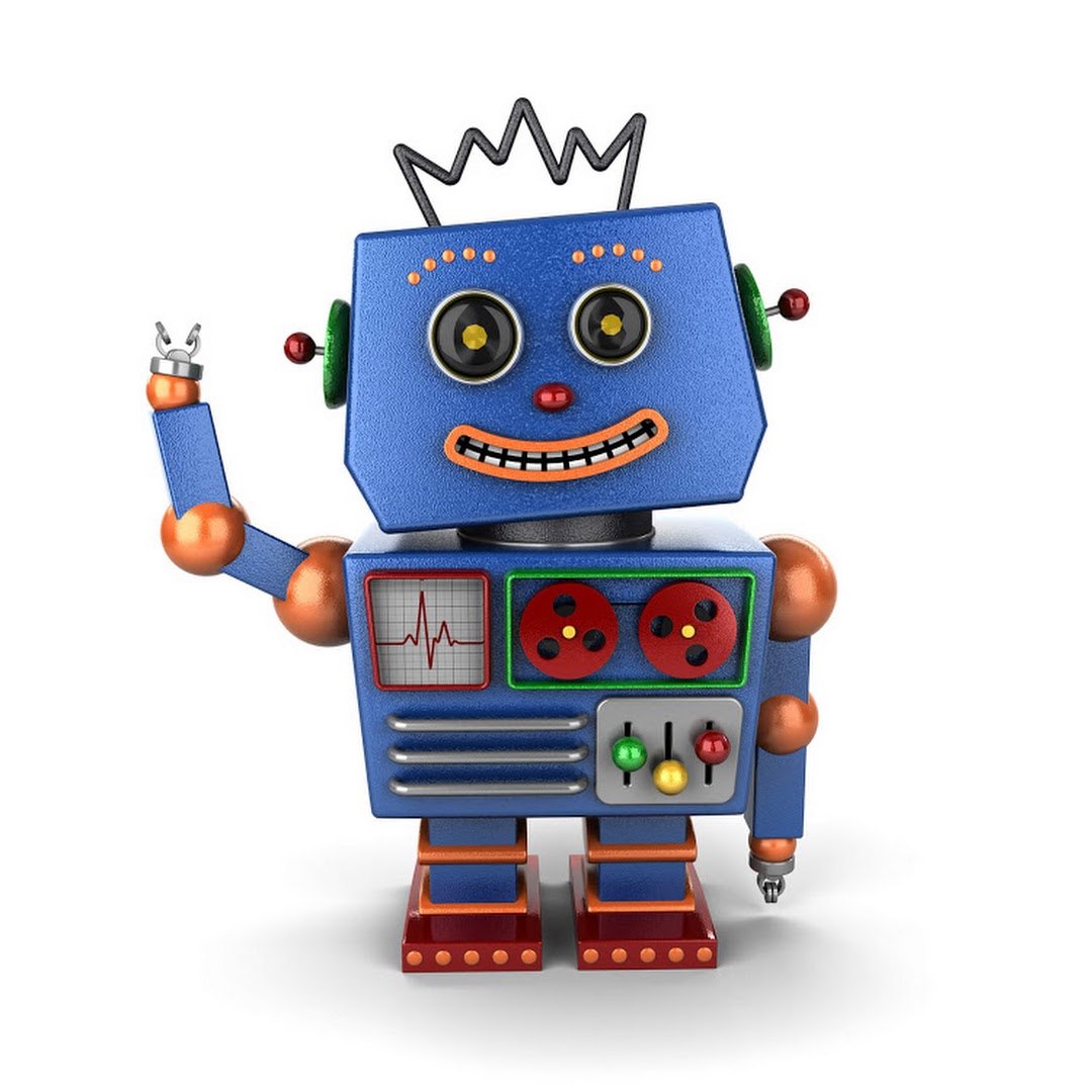 HiTechxyz