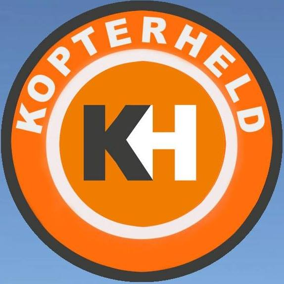 Kopterheld