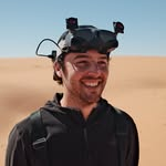 KristianFPV