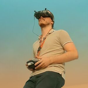 Picture of Skiptafpv