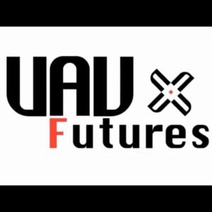 Picture of UAVfutures