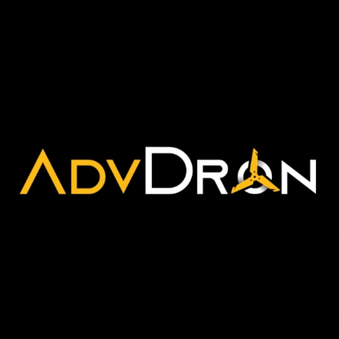 AdvDron