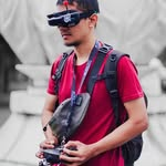 bara_fpv
