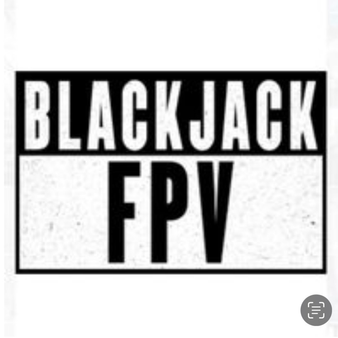blackjack_fpv