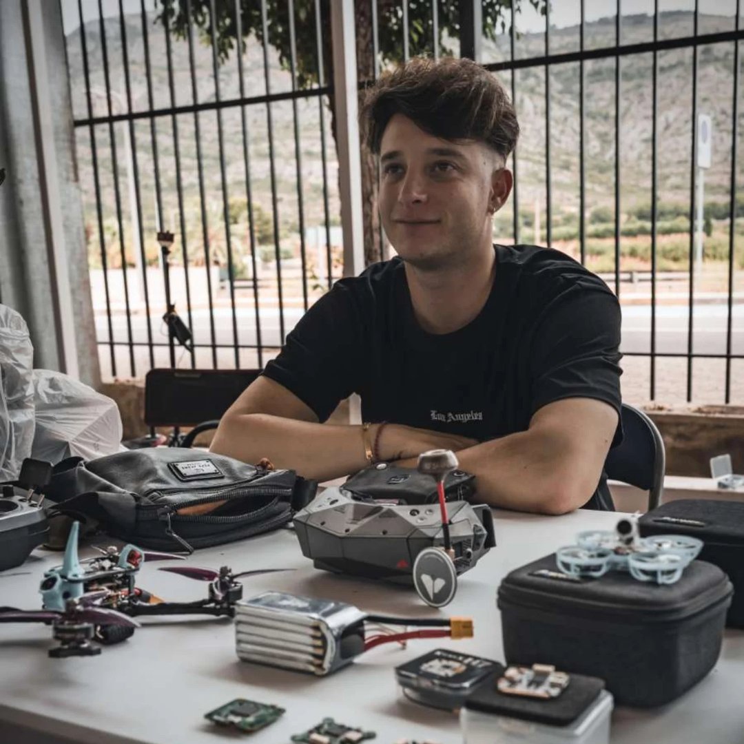 blessed_fpv