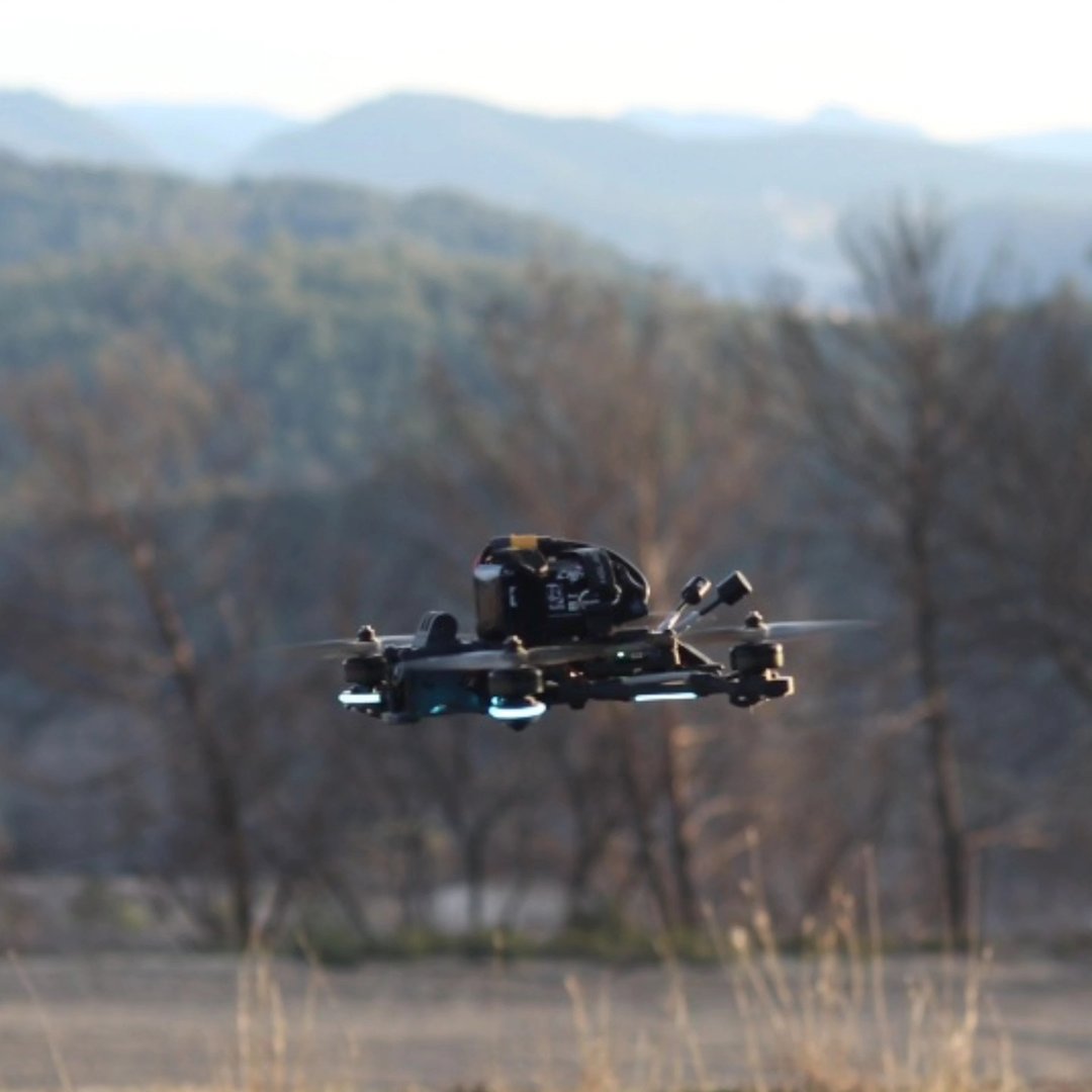 butter_fpv