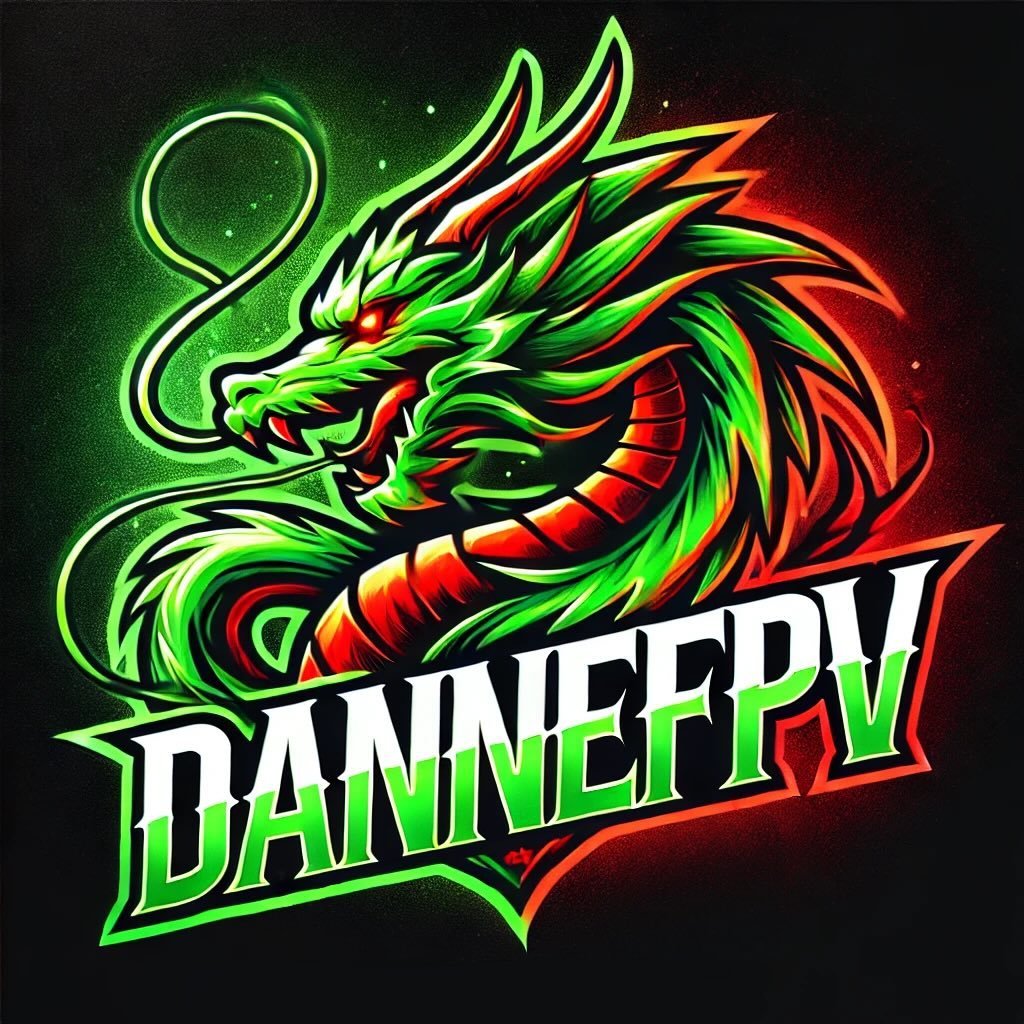 dannefpv_hannover