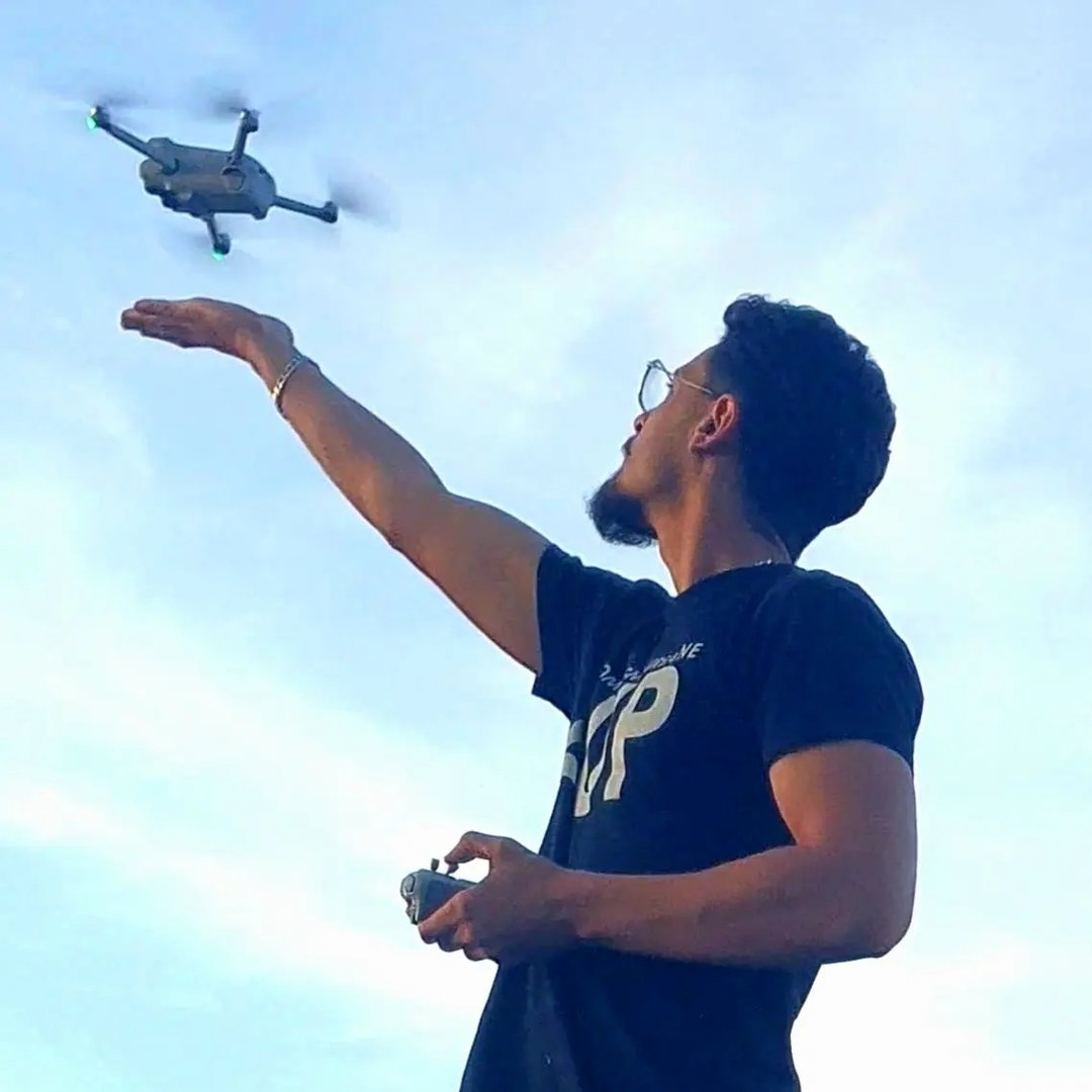 droey.fpv