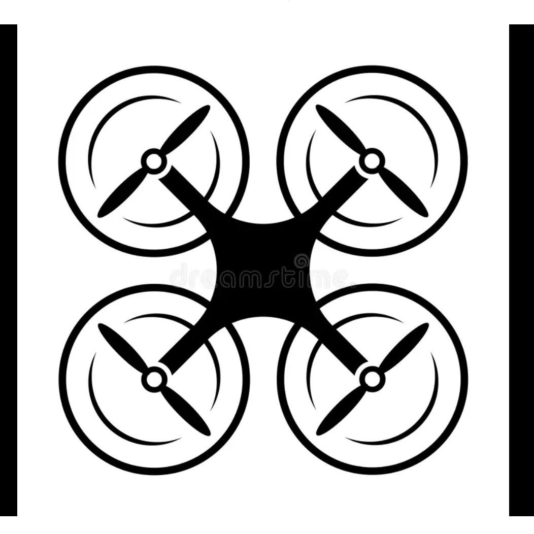 dronemoodbr