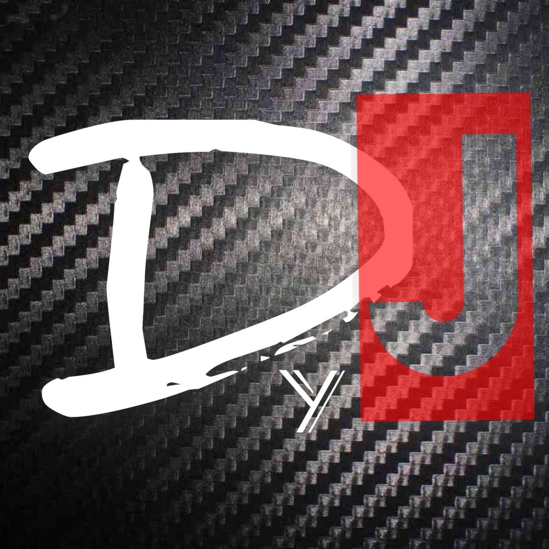 DronesYjuguetes