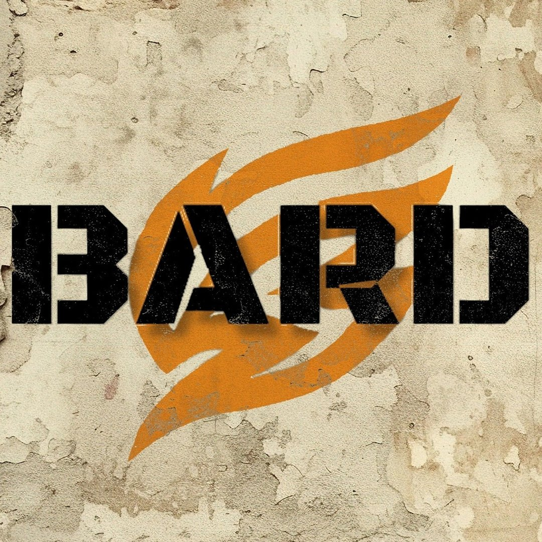 bardfpv