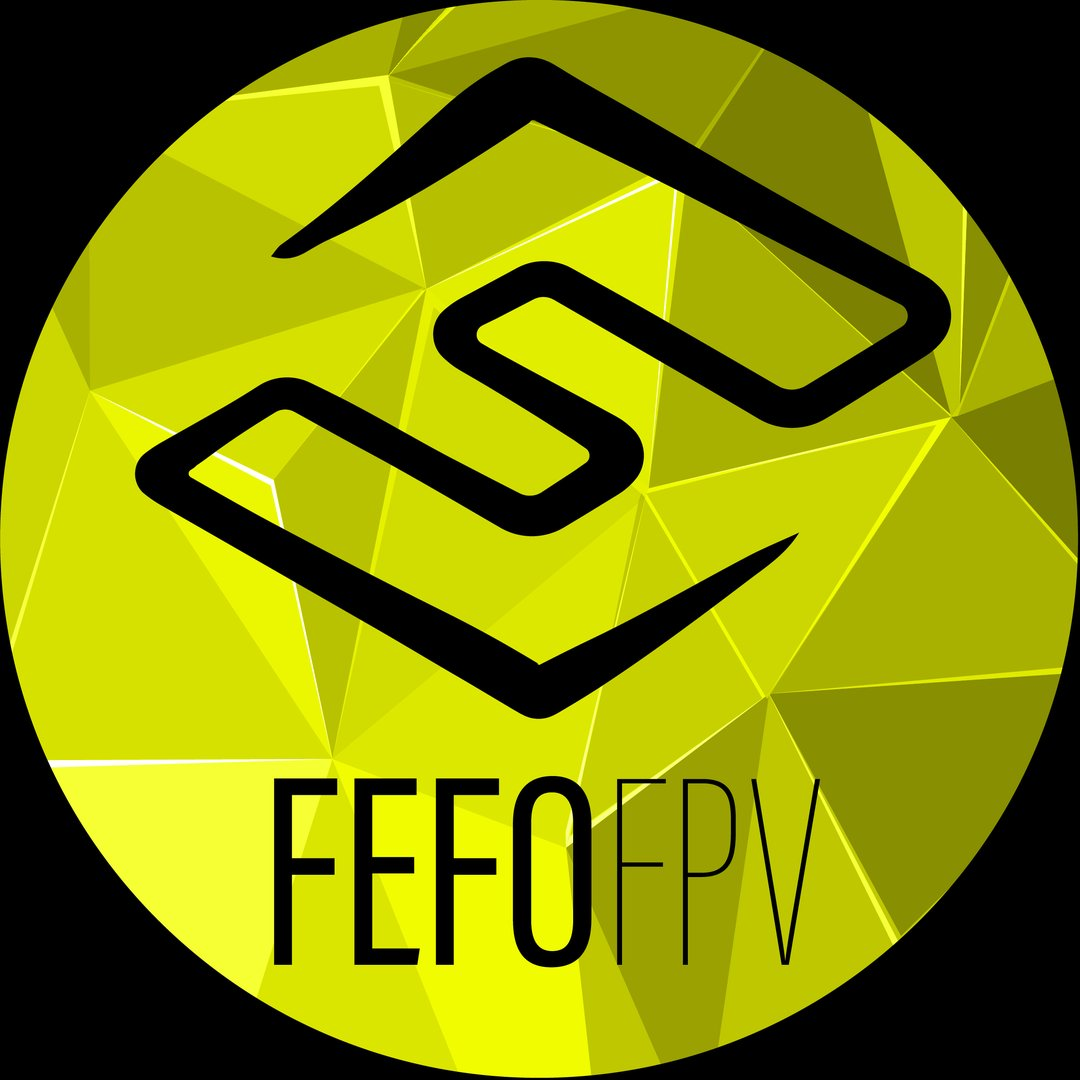 _fefo_fpv_