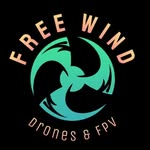 freewinddrone