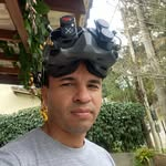 iceman_br_fpv