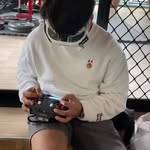 im_ricebowl