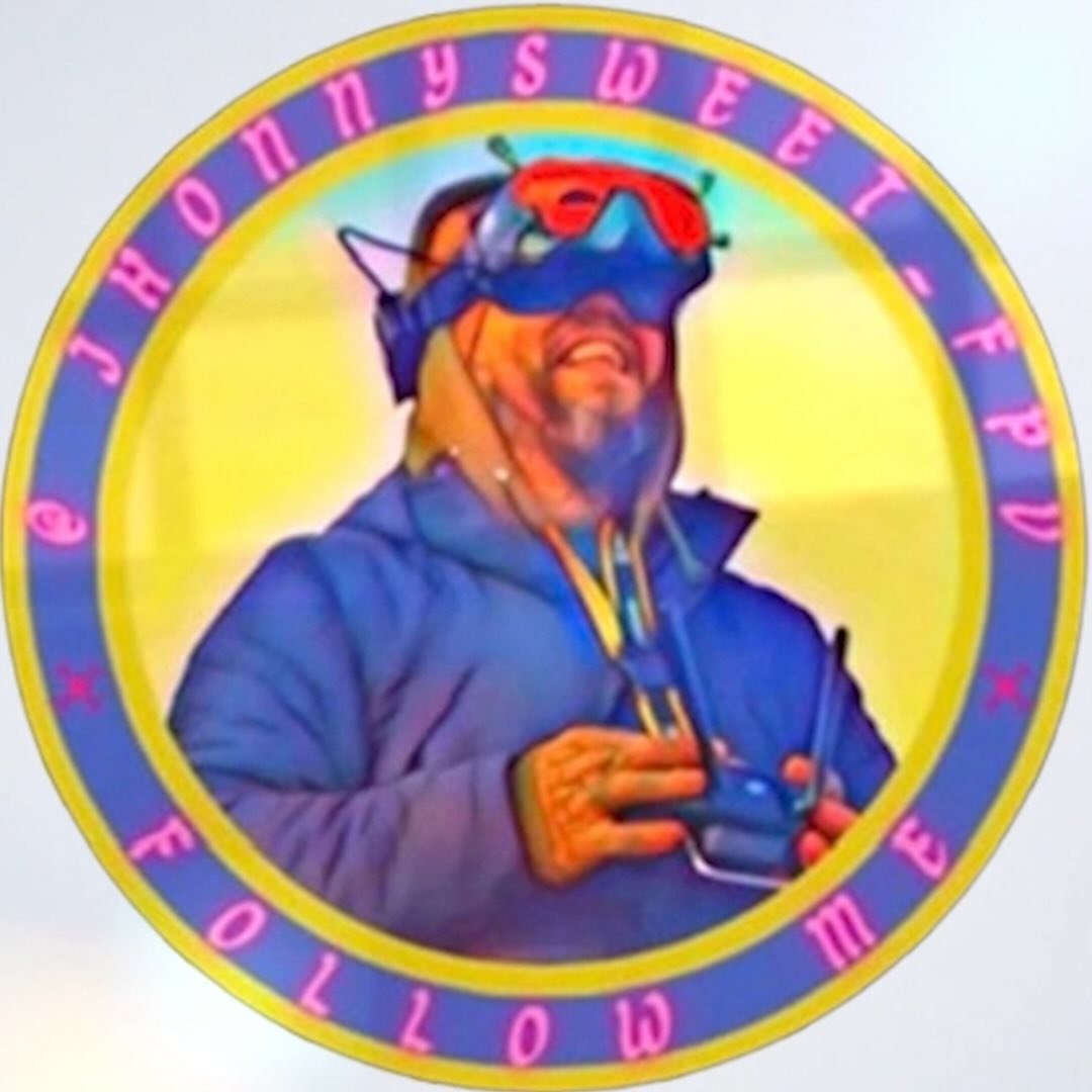 jhonnysweet_fpv