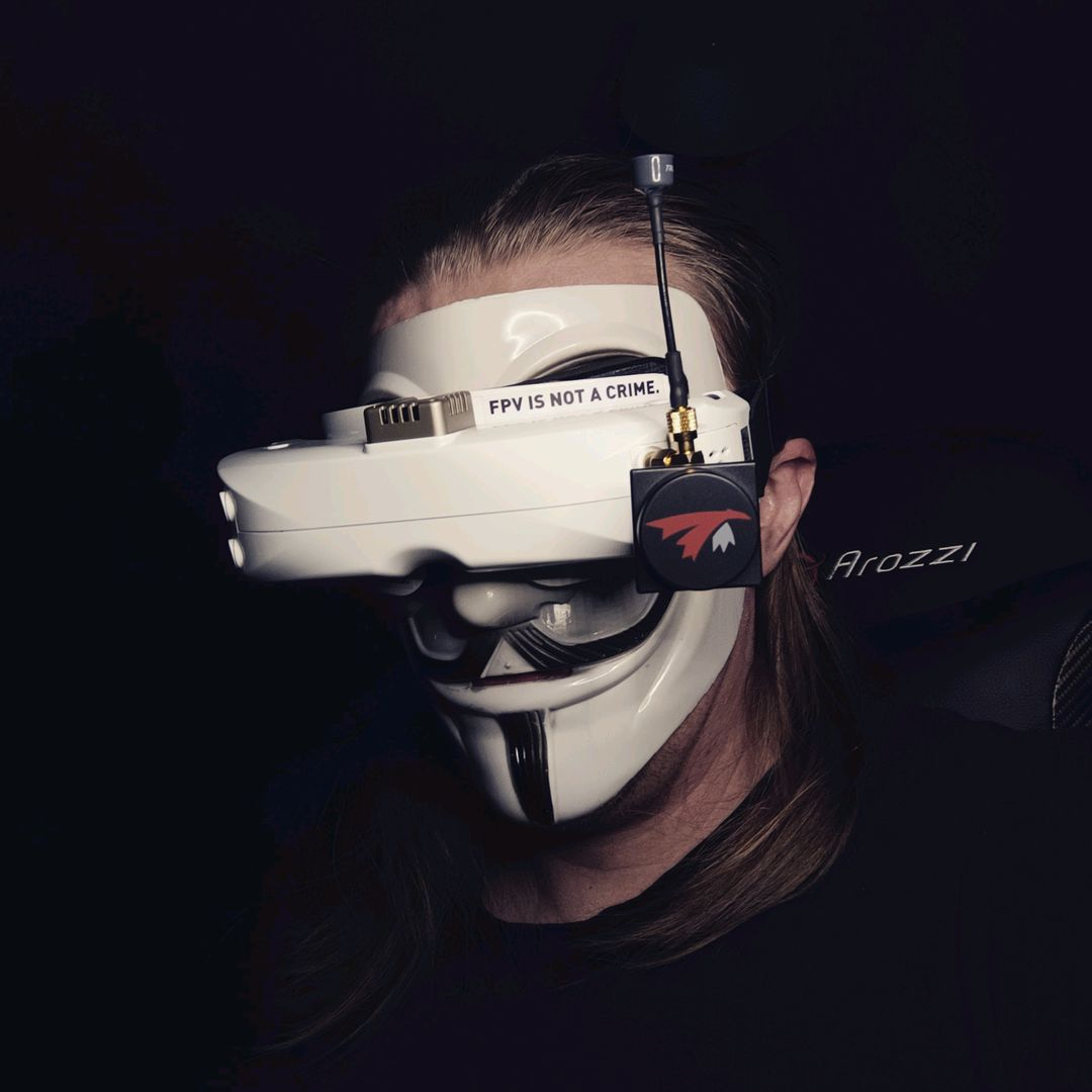 kallmari_fpv