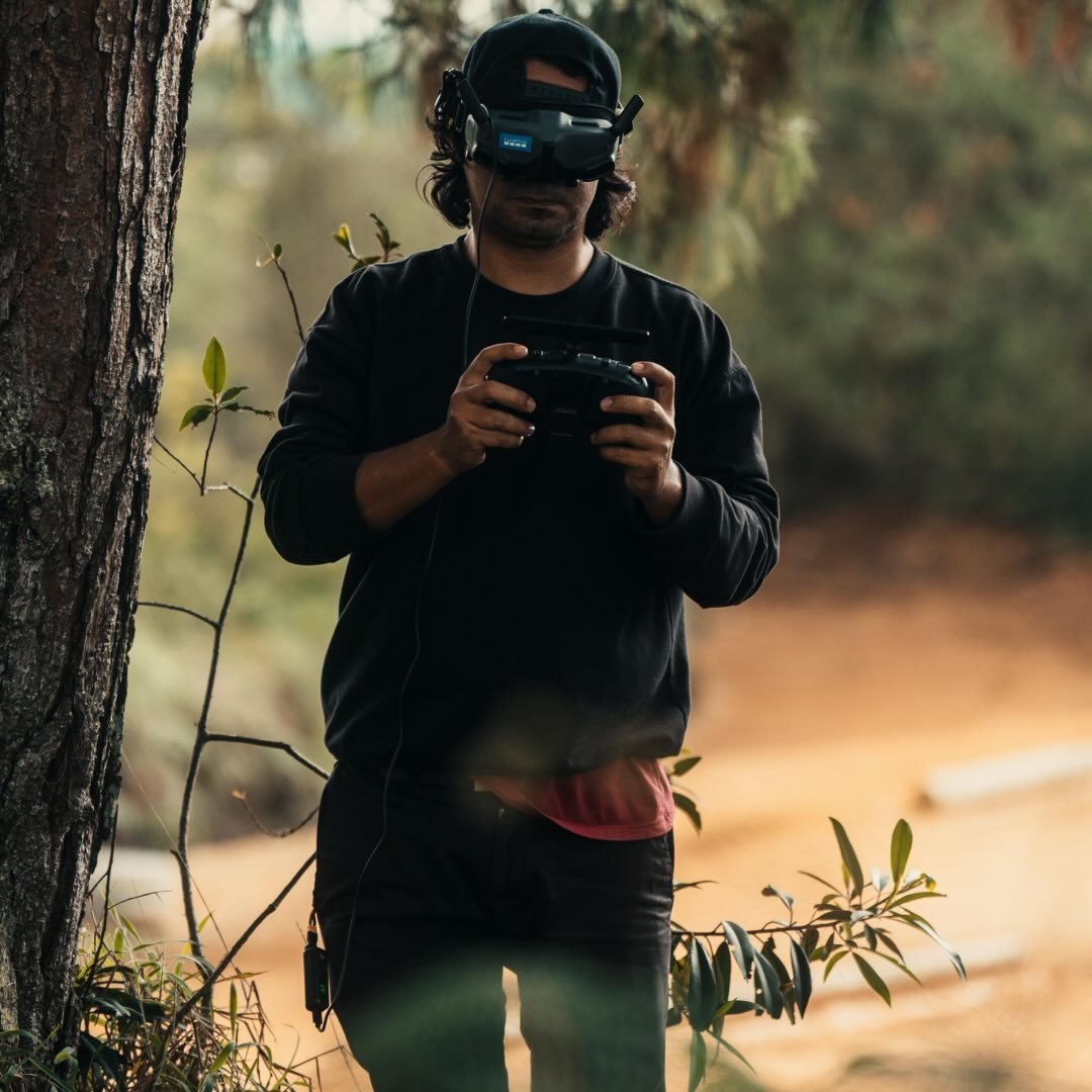 kastrifpv