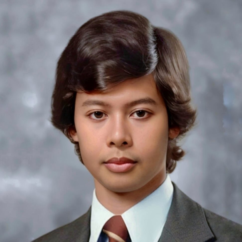kepusek