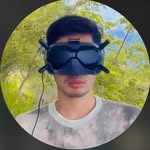 kharisfpv