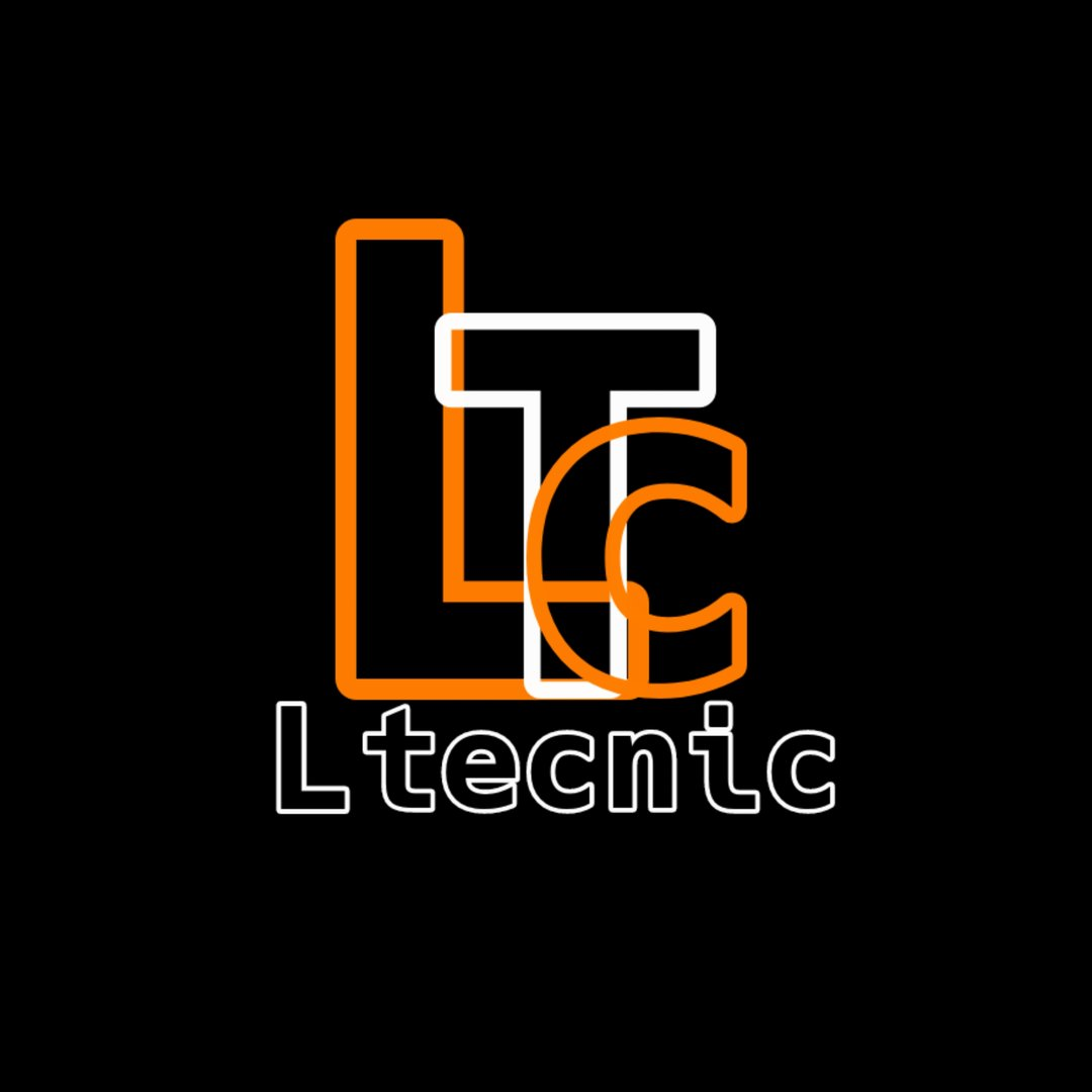 leosuarez_ltc