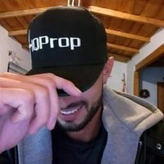 luisk_arias1