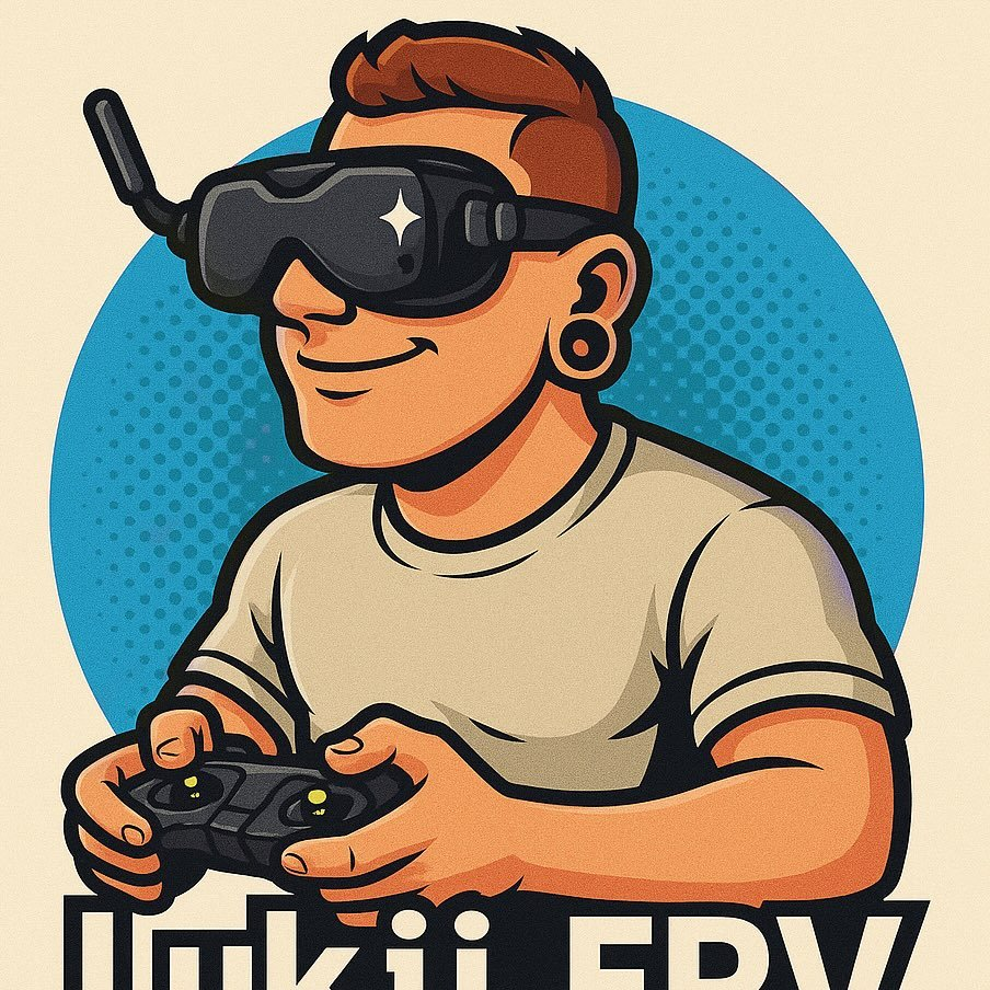 lukii.fpv