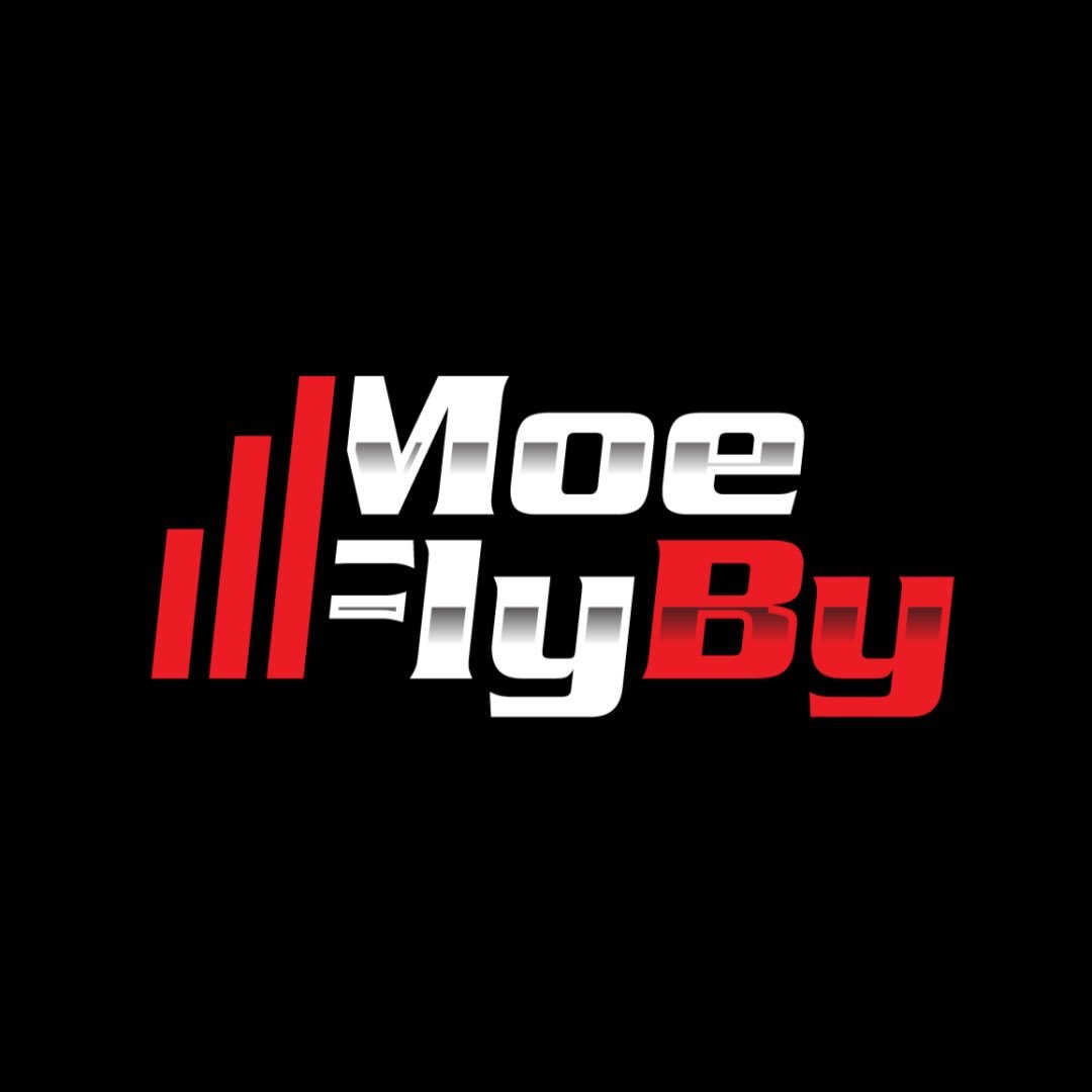 moeflyby