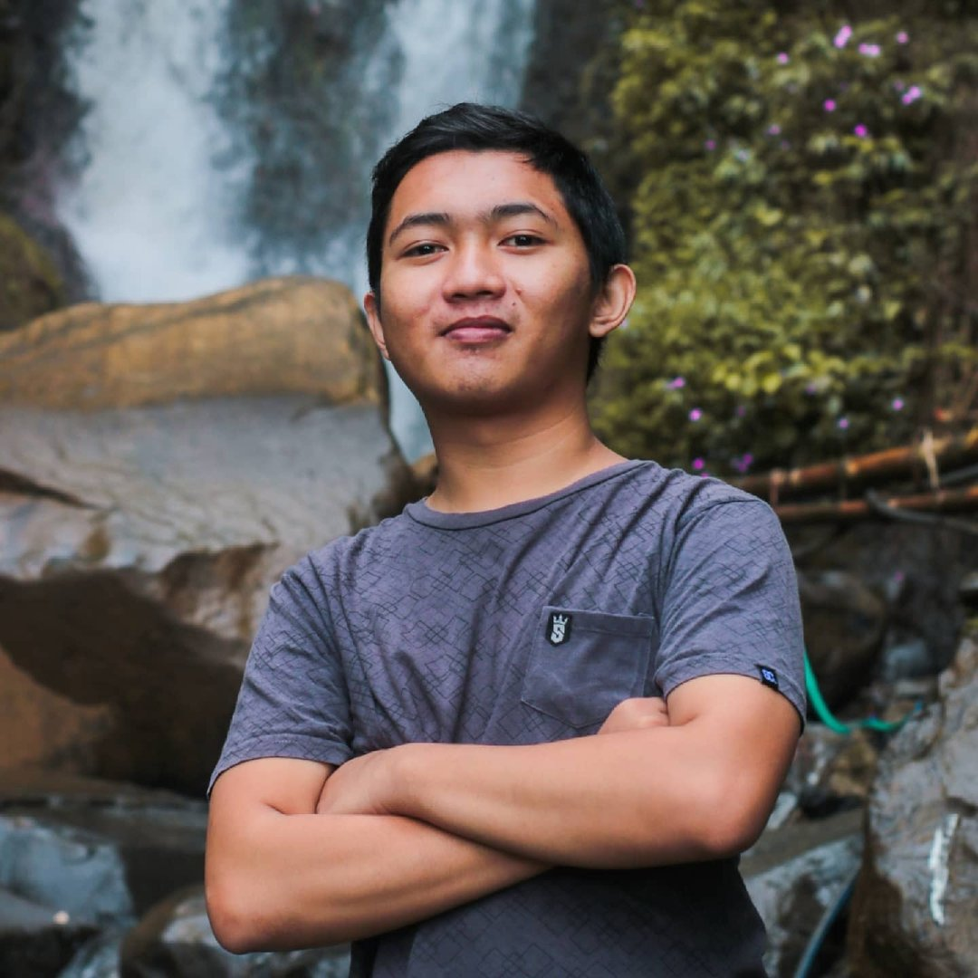 muhamadrizkipauji_