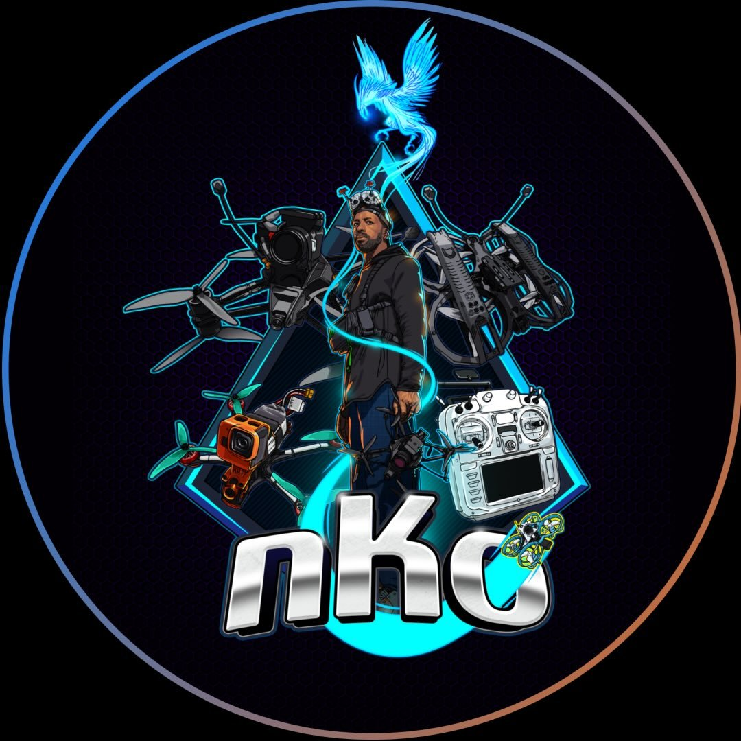 nKo