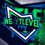 nextlevel_fpv