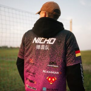 Picture of nicho.fpv